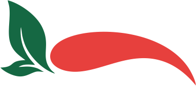 Marka Çiğköfte